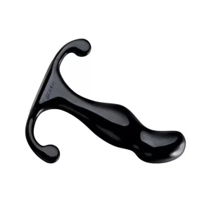 Aneros Progasm 5 Pulg AN400-01