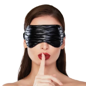 Antifaz Adore Butter Soft