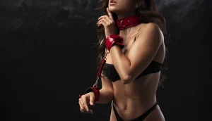 Sabor a Placer Sex Shop en Costa Rica