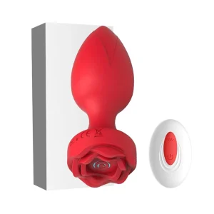 Estimulador Rose YQ-B280