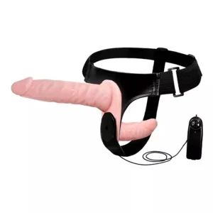 Harness Femenino BW-022060 Ultra