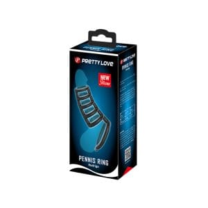 Pretty Love Rodrigo BI210225