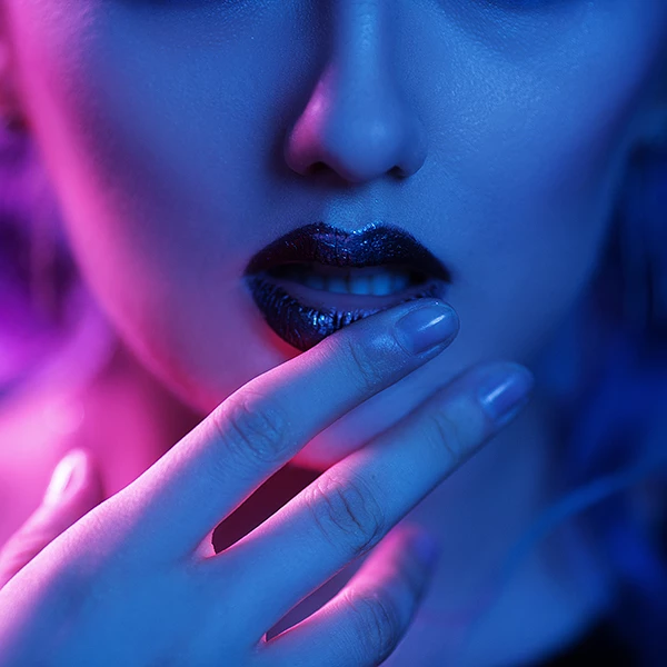 Tienda de juguetes sexuales