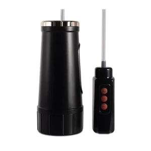 Carl Masturbador Honey Masculino Realista