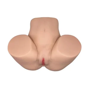 Cheeky Muneca Honey Sexual 1 HPB 021F