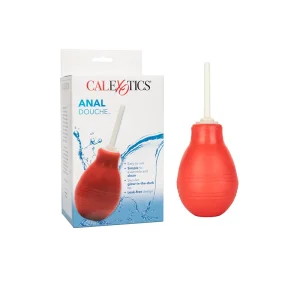 Enema Ducha Anal Calexotics SE0379-11-3