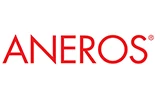 Logo Aneros
