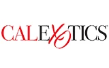 Logo Calexotics