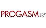 Logo Progasm