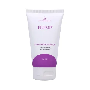 Plump Enhancing Cream 2oz D1312 10BX
