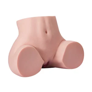 Ruby Muneca Honey Sexual Con Gran Culo SAP