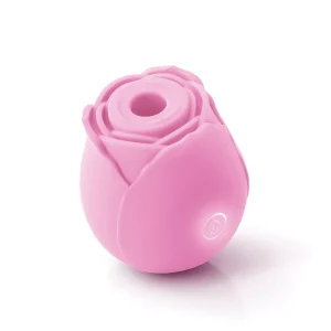 INYA The Rose Rechargeable
