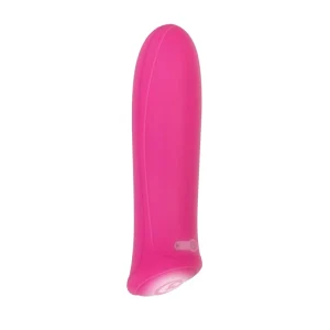 Pretty In Pink Rechargeable